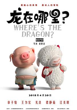 视频福利在线观看